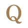 Q