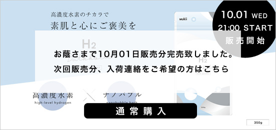 バスホリック