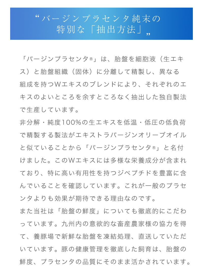 初回10月15日頃お届け分　【定期購入】　ぷるはだプラ巣　 ※注文後のキャンセル不可。毎月15日頃お届け(最低3ヶ月※4ヶ月目以降は自動更新となります）(1粒内容量250mg×62粒）☆送料無料☆（ネコポスの為日付・時間指定等はできかねます）