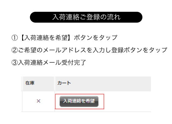 手に入れたい肌がある。Vita Bubble 10000 手に入れたい肌がある。Vita Bubble 10000