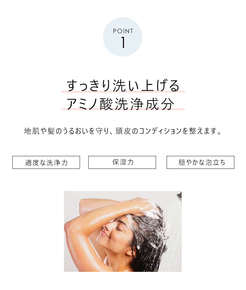 《定期購入 シャンプー＆トリートメントセット》MUKII THE serum shampoo＆treatment《serum　 シャンプー＆トリートメント》☆送料無料☆第4週目のお届けになります。（最低3回※4回目以降は自動更新となります）※1ヶ月・2ヶ月のサイクルはお申込み時にお選びいただけます。