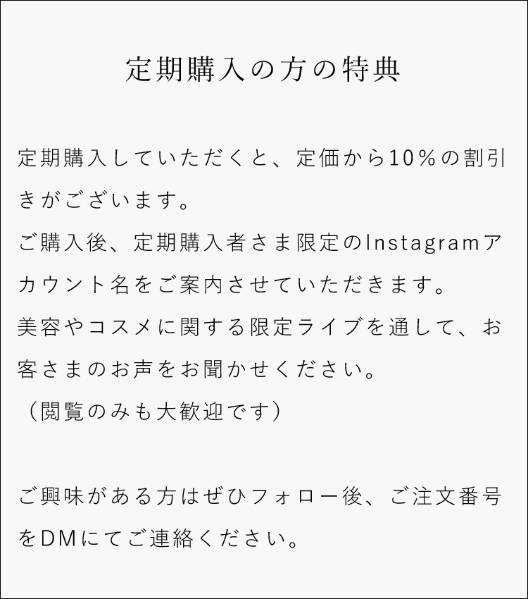 Vitaholic C ビタホリックC 1日3粒でレモン果汁50個分のビタミンC1 ...